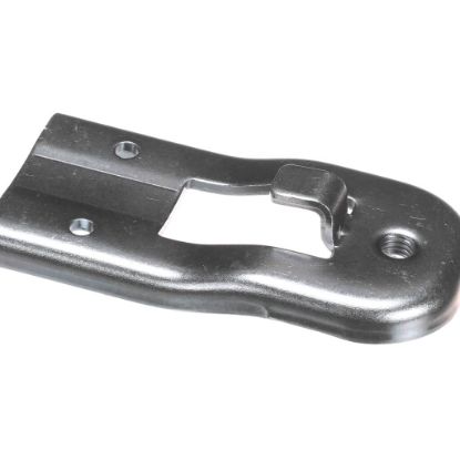 Picture of Blomberg 70Cm Support Adjust Foot Usa Part# 5860600100