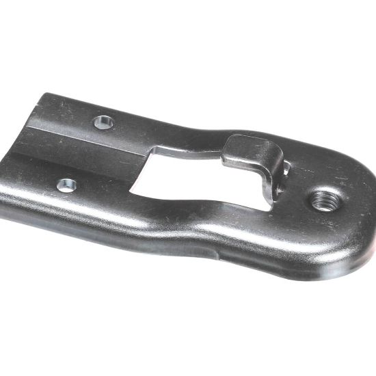 Picture of Blomberg 70Cm Support Adjust Foot Usa Part# 5860600100