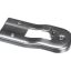 Picture of Blomberg 70Cm Support Adjust Foot Usa Part# 5860600100