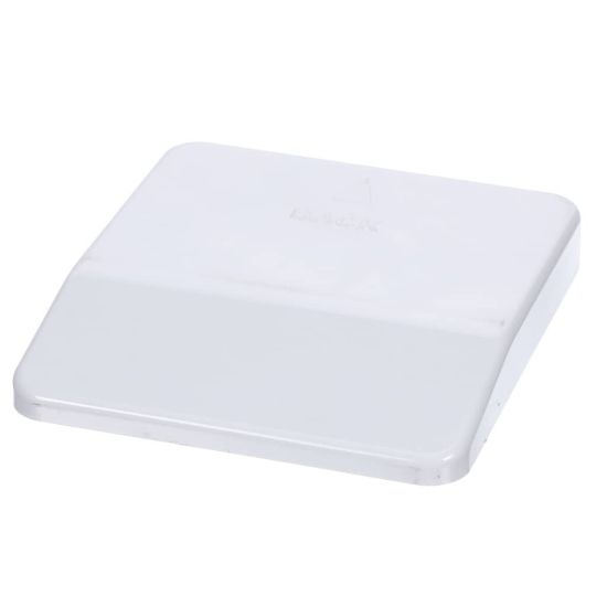 Picture of Blomberg Wifi_box_cap_arcp1 Part# 5857650100