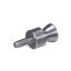 Picture of Blomberg Joint_pin_connected_handle_20 Part# 5857580100