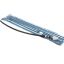 Picture of Blomberg Frz Drain Heater Part# 5852690200