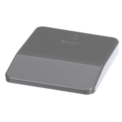 Picture of Blomberg Wifi_box_cap_ral7039 Part# 5857650200