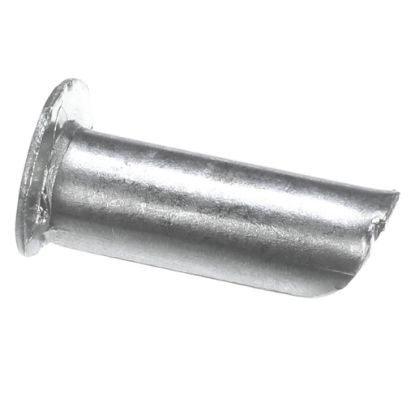 Picture of Blomberg Upper Hinge Ring Part# 5848830100