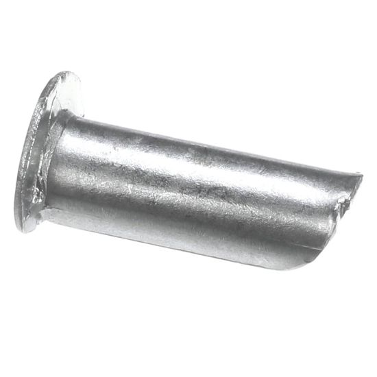 Picture of Blomberg Upper Hinge Ring Part# 5848830100