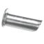 Picture of Blomberg Upper Hinge Ring Part# 5848830100