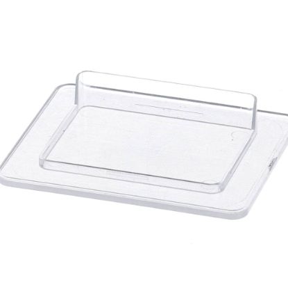 Picture of Blomberg Harvest Fresh Cover_sef97_right Part# 5841480100