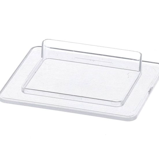 Picture of Blomberg Harvest Fresh Cover_sef97_right Part# 5841480100