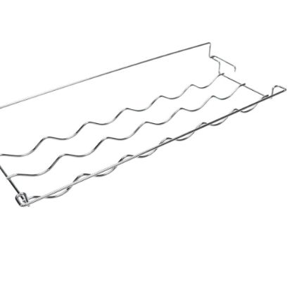 Picture of Blomberg Wine Storage Wire Shelf Part# 5842110100