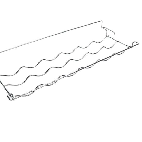 Picture of Blomberg Wine Storage Wire Shelf Part# 5842110100
