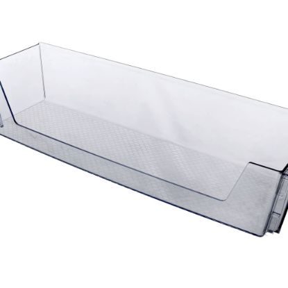 Picture of Blomberg Gallon Door Shelve 70Cm 135Mm_beko Part# 5858130100