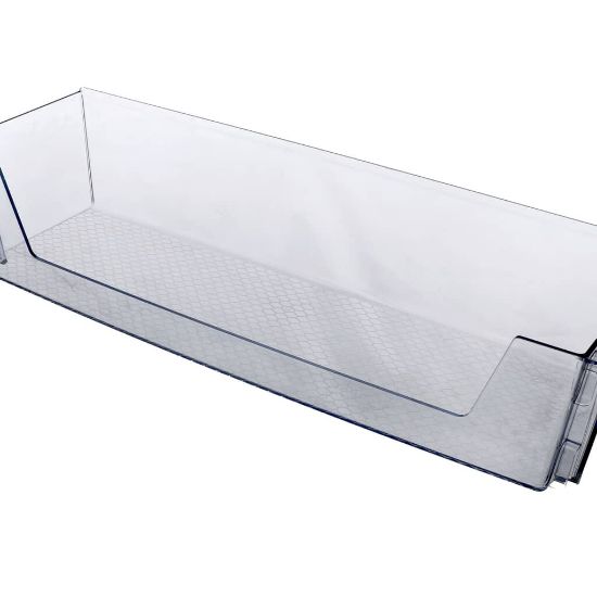 Picture of Blomberg Gallon Door Shelve 70Cm 135Mm_beko Part# 5858130100