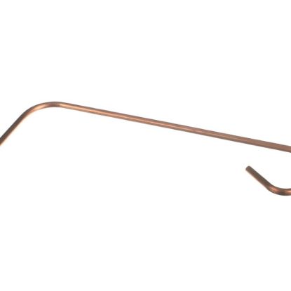 Picture of Blomberg Pipe Connect Suction K76 Part# 5846620100