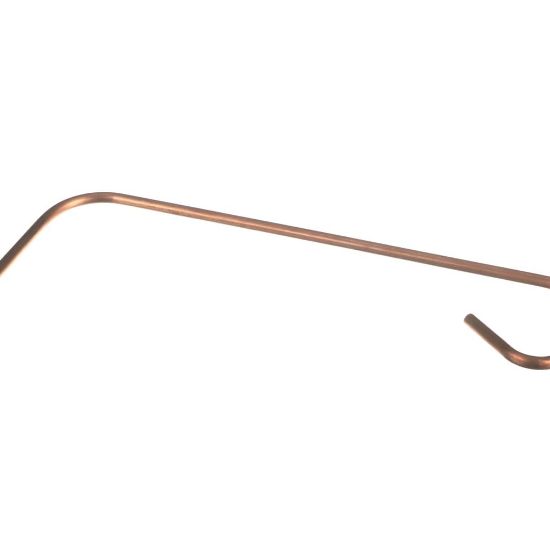 Picture of Blomberg Pipe Connect Suction K76 Part# 5846620100