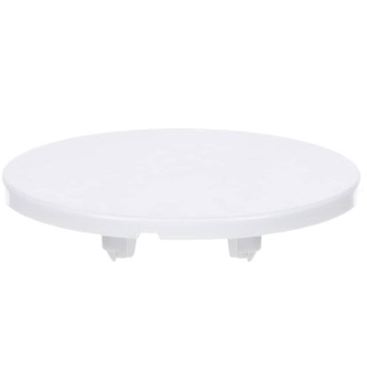 Picture of Blomberg Eva_cover_airvent_cap_ff_prologue Part# 5862580100