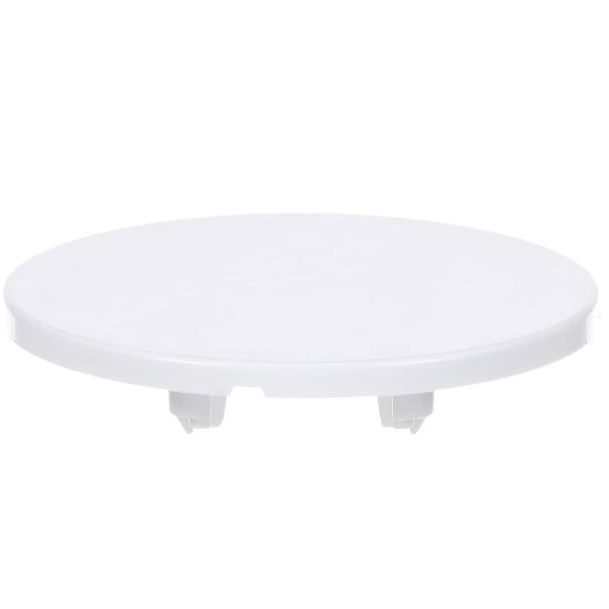 Picture of Blomberg Eva_cover_airvent_cap_ff_prologue Part# 5862580100