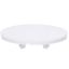 Picture of Blomberg Eva_cover_airvent_cap_ff_prologue Part# 5862580100