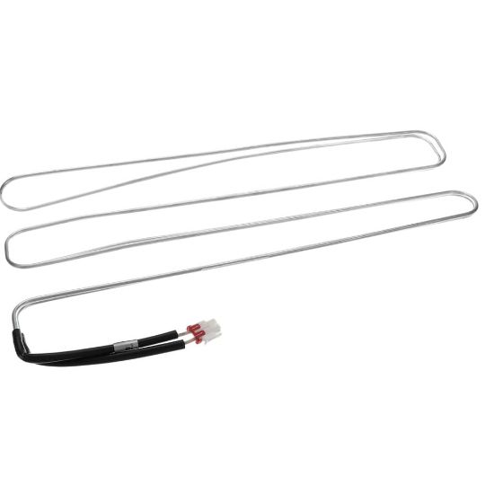 Picture of Blomberg Evaporator Heater Part# 5864340200