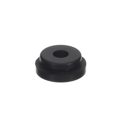Picture of Blomberg Coil Condensor Rubber Part# 5863920100