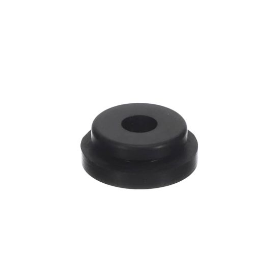 Picture of Blomberg Coil Condensor Rubber Part# 5863920100