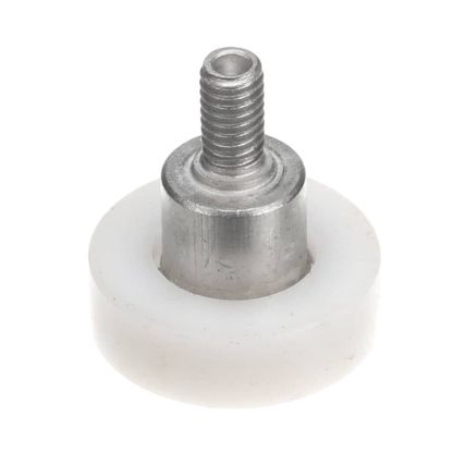 Picture of Blomberg Kd76_gd76_rail_ball_bearing_m6 Part# 5866230100