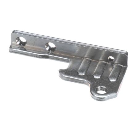 Picture of Blomberg 76Cm_middle_hinge_long_left Part# 5870810100