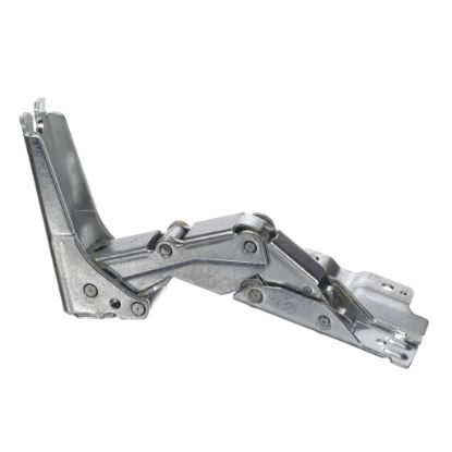 Picture of Blomberg Hettich_k15_hinge_milan_lower Part# 5881450200