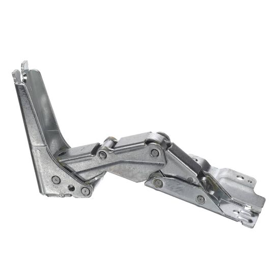 Picture of Blomberg Hettich_k15_hinge_milan_lower Part# 5881450200