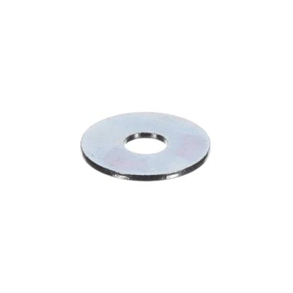 Picture of Blomberg Flat Washer 20X6.6x1.2mm Part# 5870620100