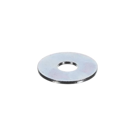 Picture of Blomberg Flat Washer 20X6.6x1.2mm Part# 5870620100