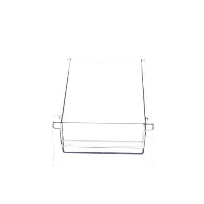 Picture of Blomberg Aim Tray D70_t605-1-3 Part# 5864620100