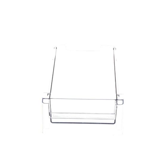 Picture of Blomberg Aim Tray D70_t605-1-3 Part# 5864620100