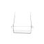Picture of Blomberg Aim Tray D70_t605-1-3 Part# 5864620100