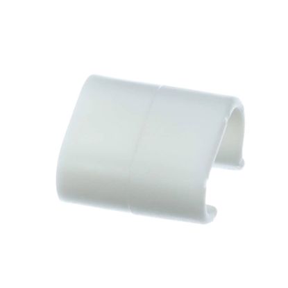 Picture of Blomberg Sensor Fixing Part Part# 5872640100