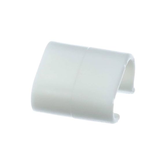 Picture of Blomberg Sensor Fixing Part Part# 5872640100