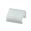 Picture of Blomberg Sensor Fixing Part Part# 5872640100