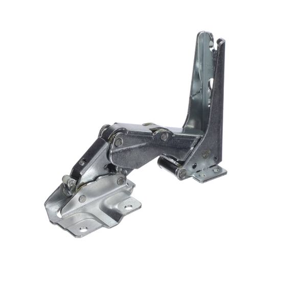 Picture of Blomberg Hettich-k99-hinge-pc-k69-upper Part# 5871350200