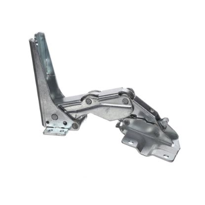 Picture of Blomberg Hettich-k99-hinge-pc-k69-upper Part# 5871350100