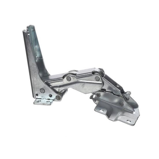 Picture of Blomberg Hettich-k99-hinge-pc-k69-upper Part# 5871350100