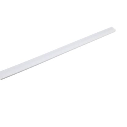 Picture of Blomberg Crisper_top_glass_back_profile_k70 Part# 5876190100