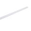 Picture of Blomberg Crisper_top_glass_back_profile_k70 Part# 5876190100