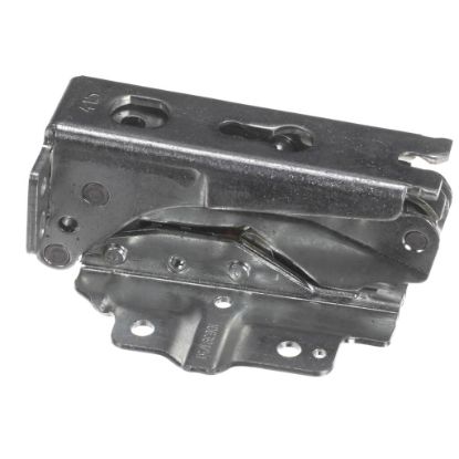 Picture of Blomberg Hettich_k15_hinge_milan_upper Part# 5881450100