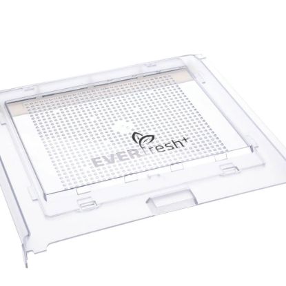 Picture of Blomberg Cosmos_freshelf_top_cover Part# 5900662200