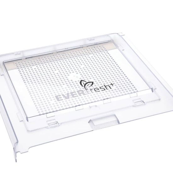 Picture of Blomberg Cosmos_freshelf_top_cover Part# 5900662200