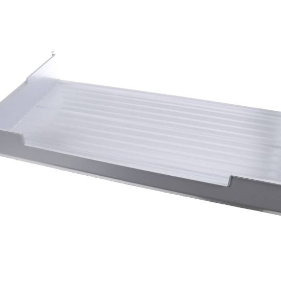 Picture of Blomberg Fourever Zero Degree Body Grou Part# 5900680100