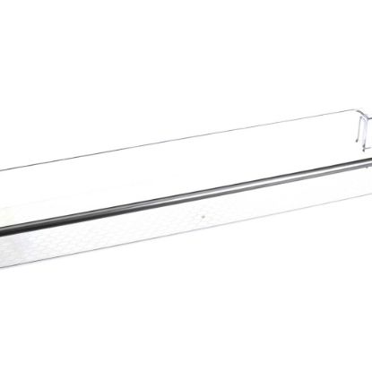 Picture of Blomberg 60Cm_door Shalf Gr_55mm_t605_1_3 Part# 5906280800