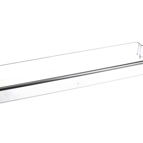 Picture of Blomberg 60Cm_door Shalf Gr_55mm_t605_1_3 Part# 5906280800