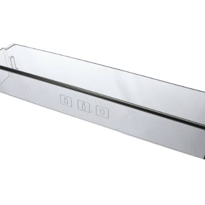 Picture of Blomberg Door Shalf Gr (70 Cm With Profile_100mm) Part# 5906280200