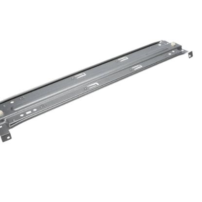 Picture of Blomberg 70Cm Compressor Travers Group Part# 5906570300