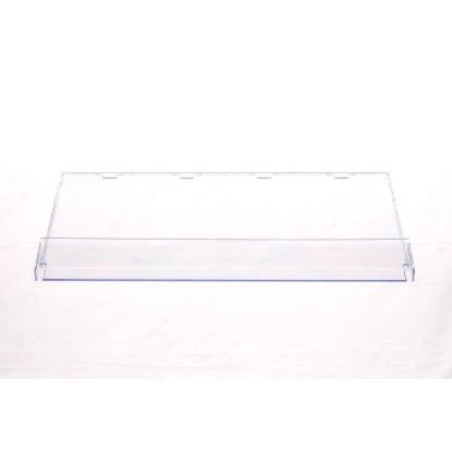 Picture of Blomberg Drawer_cover Part# 5906362000